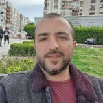 Umut