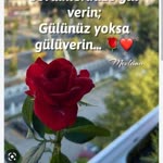 Tc Gülnaz