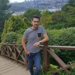 Enes