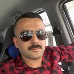 Umut