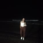 Ceren