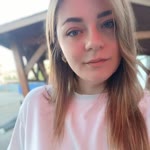 Cansu