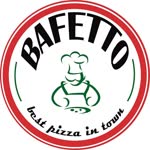 Bafetto