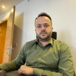 Semih