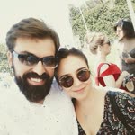 Selçuk