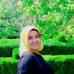 Ayşegül