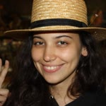 Harika