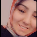 Nur