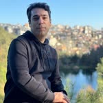 Omid