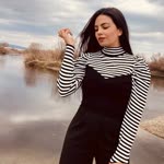 Sevgi