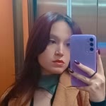 Damla