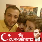 Haydar