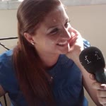Aylin
