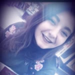 Zeynep
