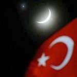 Hakan