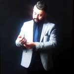 Özgür