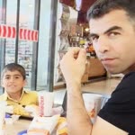 Harun