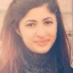 Neşe