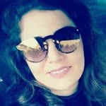 Arzu