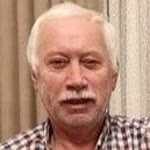 Süleyman