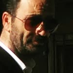 Osman