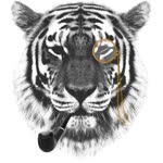 Furkan
