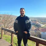 Metin