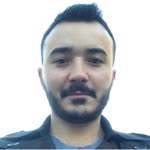 İsmet