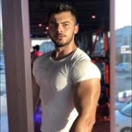 Alihan