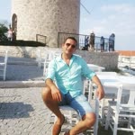 Hasan