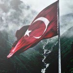 Emel