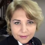 Özge