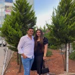 Halil
