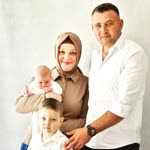 Ayten