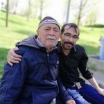 Orhan
