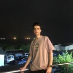 Yusuf