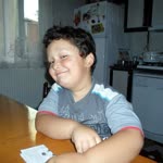 Ümit