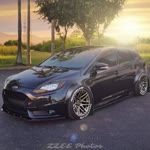 Tuna