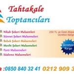 Hakkı