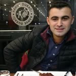 Niyazi
