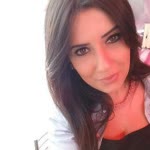 Nilay