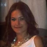Nergis