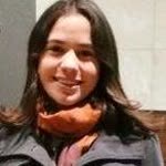 Sinem