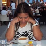 Zeynep
