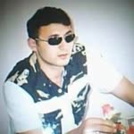 Mehmet