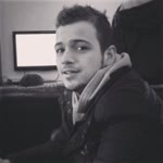 Burak