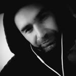 Gökhan