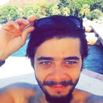 Semih
