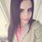 İrem