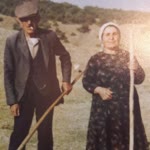 Profil fotoğrafı